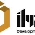 ilya logo (2)