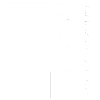 RODCON